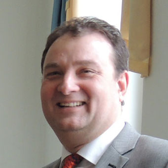 Виталий Бондарь