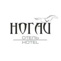 «Nogai»
