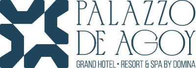 Palazzo De Agoy