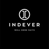 indever