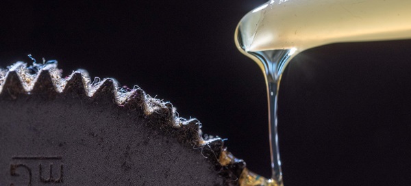 Машиностроительный комплекс Прикамь