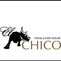  EL CHICO