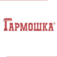 Гармошка