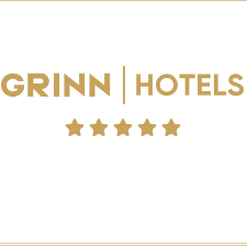 grinn hotels