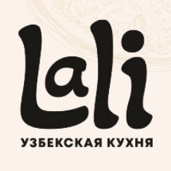 Lari